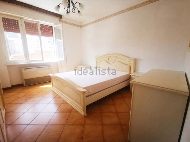 Appartamento in vendita a Oliveto, Imperia