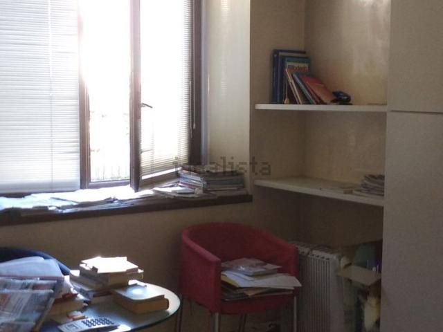 Appartamento in vendita a Berbenno Di Valtellina, Lombardia