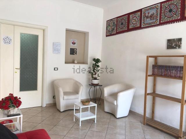 Appartamento in vendita a Terme Vigliatore, Sicilia