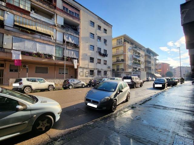 Appartamento in vendita a Libertà, Benevento