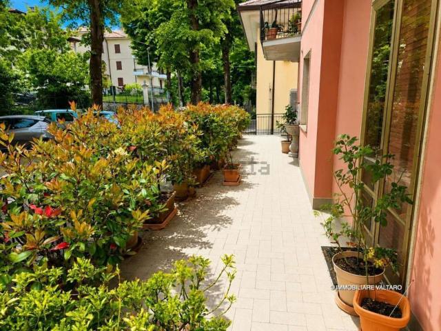 Appartamento in vendita a Borgo Val Di Taro, Reggio Emilia