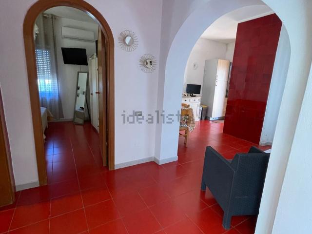 Appartamento in vendita a Tono, Milazzo