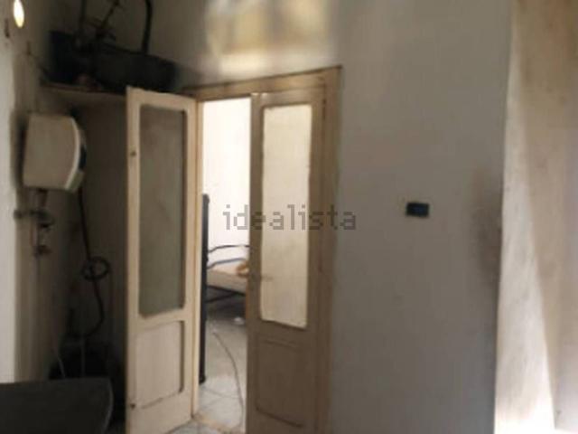 Appartamento in vendita a Lavello, Basilicata