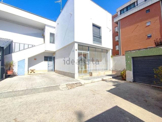 Appartamento in vendita a Puglia, Foggia