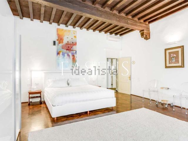 Appartamento in vendita a San Casciano in Val di Pesa, Toscana