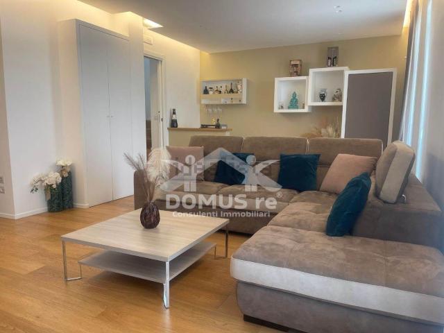Appartamento in vendita a Puglia, Barletta-andria-trani