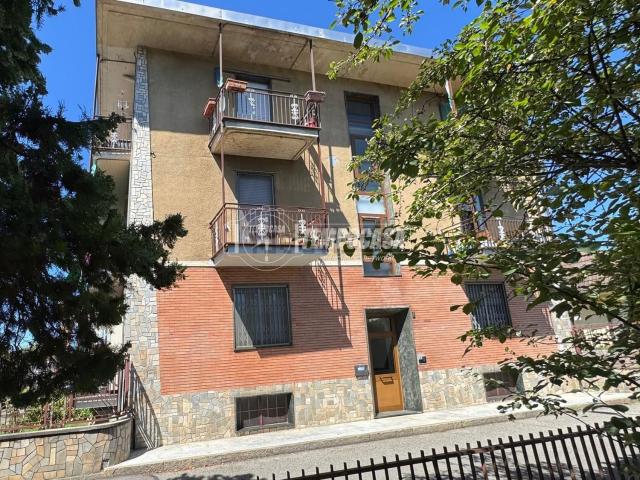 Appartamento in vendita a Piemonte, Torino