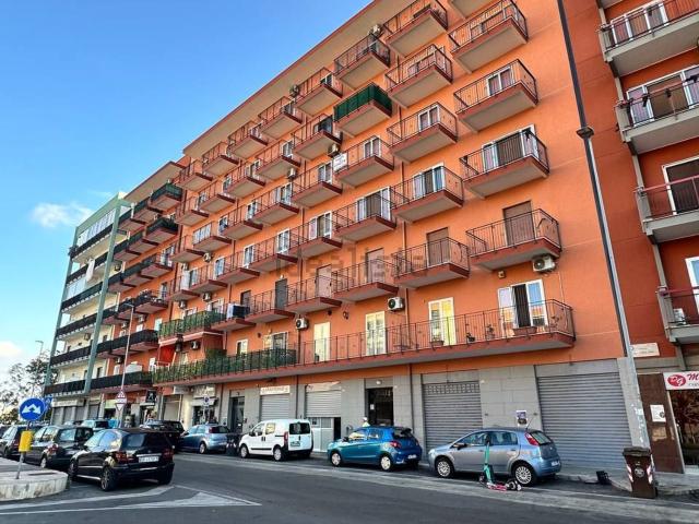Appartamento in vendita a San Girolamo, Bari
