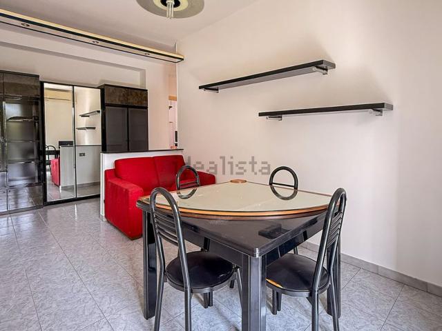 Appartamento in vendita a Quartiere Regina Elena, Cusano Milanino