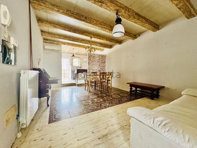 Appartamento in vendita a Cappuccini, Cala Di Volpe