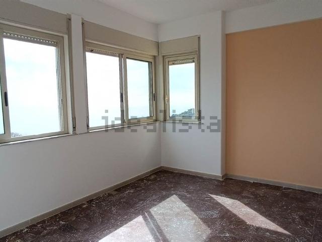 Appartamento in vendita a Aci Castello, Sicilia