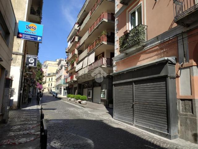 Appartamento in vendita a Castellammare Di Stabia, Campania