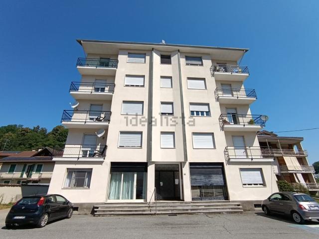 Appartamento in vendita a Piemonte, Biella