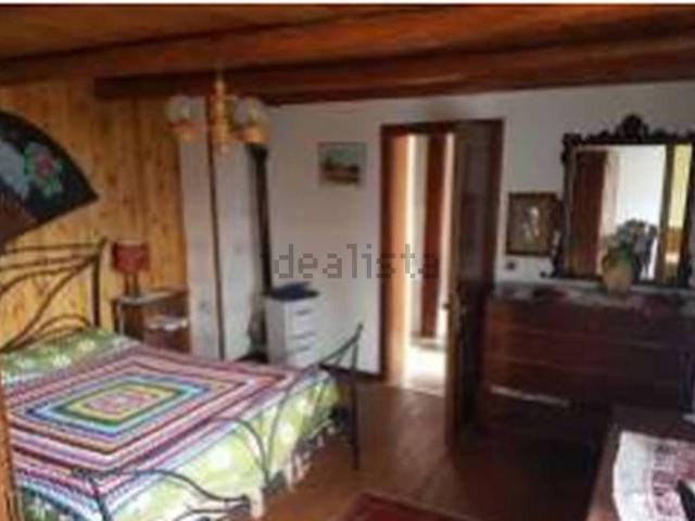 Appartamento in vendita a Arsiè, Veneto