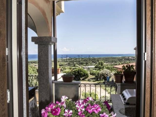 Appartamento in vendita a Codaruina, Sardigna/Sardegna