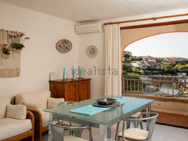 Appartamento in vendita a San Pantaleo, Sardigna/Sardegna