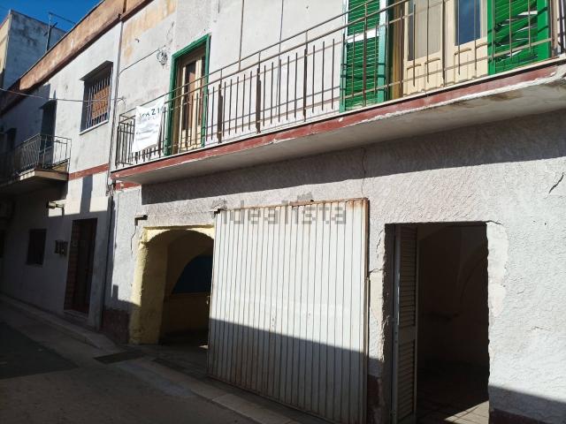 Appartamento in vendita a Puglia, Taranto