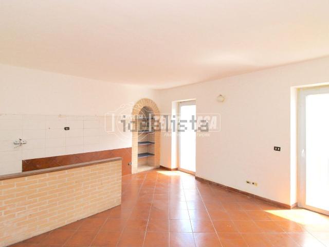 Appartamento in vendita a Borgato, Piemonte