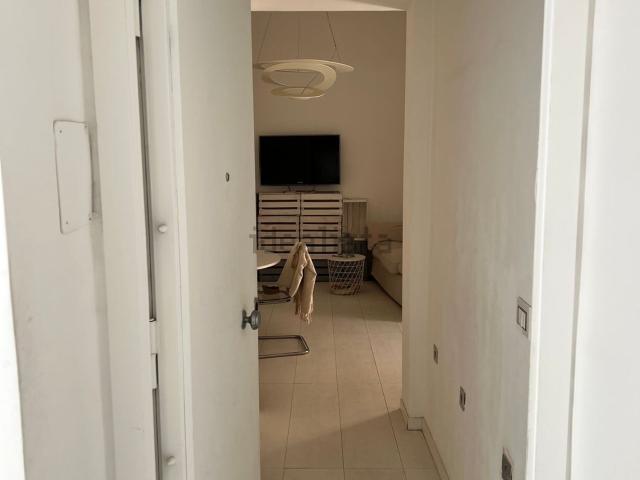 Appartamento in vendita a Puglia, Barletta-andria-trani