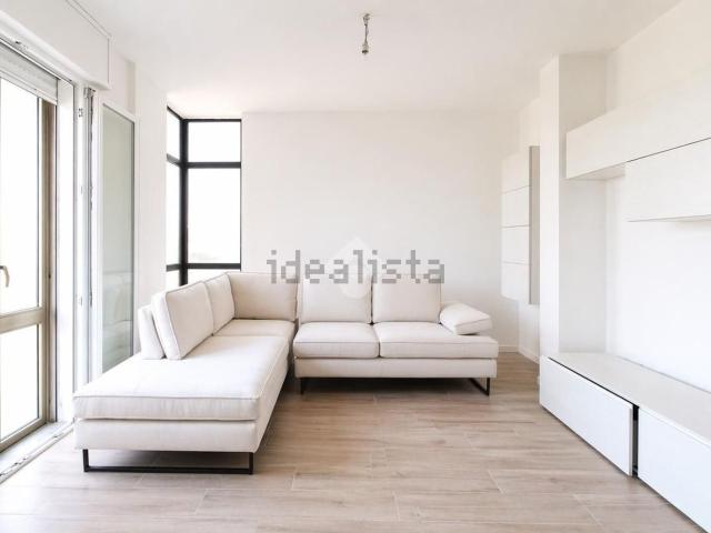 Appartamento in vendita a Mestre-Carpenedo, Venezia