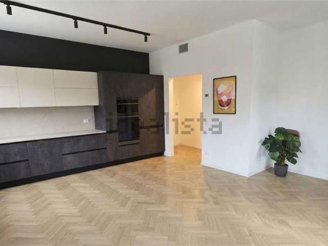 Appartamento in vendita a Casalecchio di Reno, Bologna
