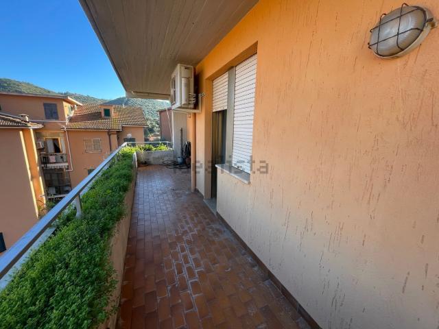 Appartamento in vendita a Monte Argentario, Porto Santo Stefano