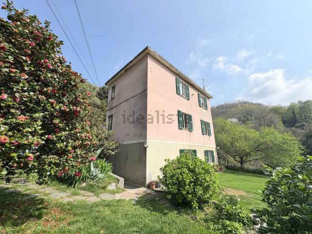 Appartamento in vendita a Varazze, Liguria
