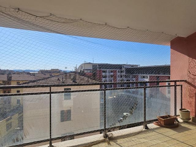 Appartamento in vendita a Saione, Palazzo Del Pero