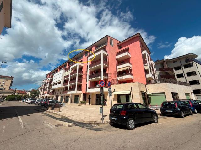 Appartamento in vendita a Saione, Palazzo Del Pero