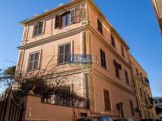 Appartamento in vendita a Anzio Colonia, Roma Capitale