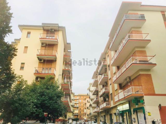 Appartamento in vendita a Pastena, Salerno