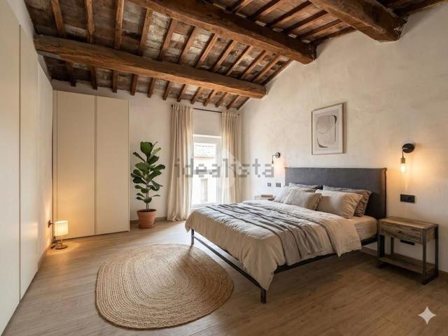 Appartamento in vendita a Viterbo, Lazio
