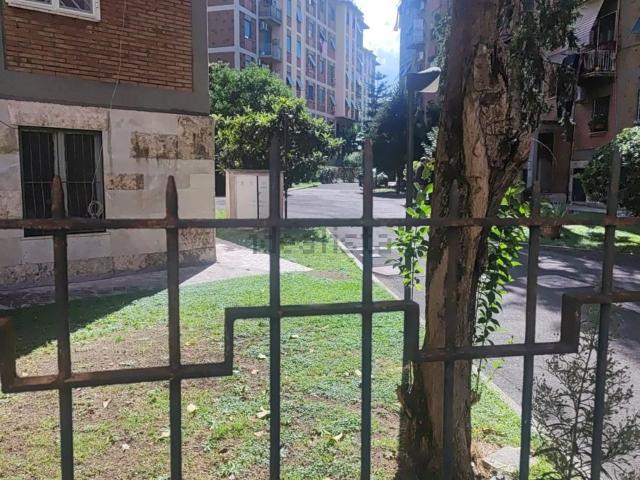 Appartamento in vendita a Municipio Roma VII, Roma Capitale