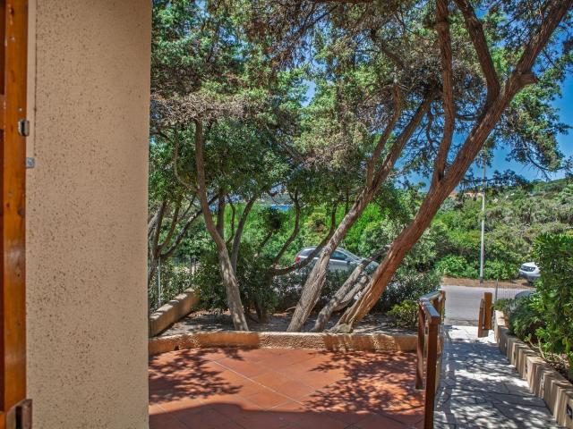 Appartamento in vendita a Capo Testa, Santa Teresa Gallura