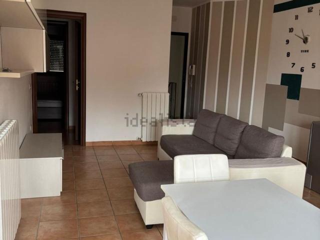 Appartamento in vendita a Marsciano, Umbria