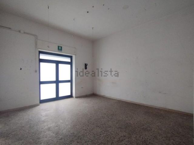 Appartamento in vendita a Puglia, Barletta-andria-trani