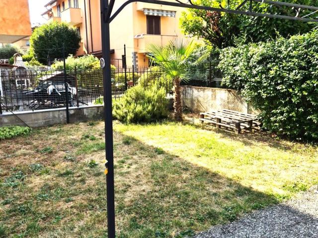 Appartamento in vendita a Lodi Vecchio, Lombardia