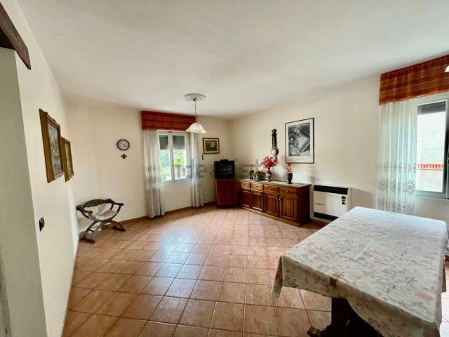 Appartamento in vendita a Lama Mocogno, Reggio Emilia