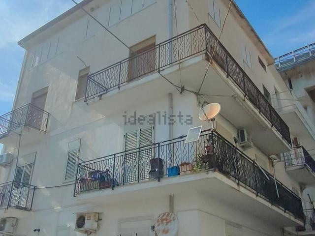 Appartamento in vendita a Calabria, Reggio Calabria