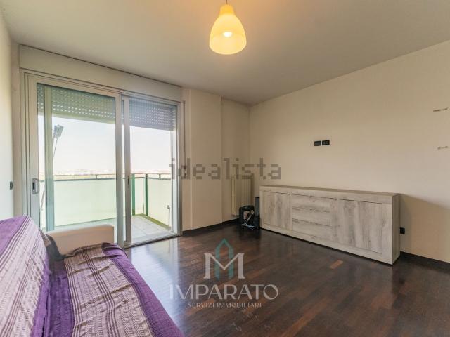 Appartamento in vendita a Zona Omogenea Milano Nord, Sesto San Giovanni