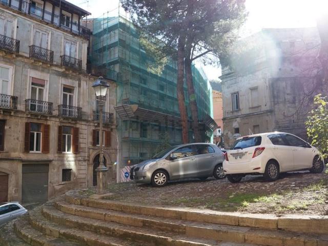 Appartamento in vendita a Casali di Cosenza, Calabria