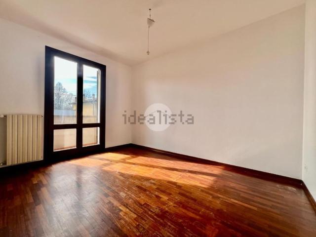 Appartamento in vendita a Vigonovo, Veneto