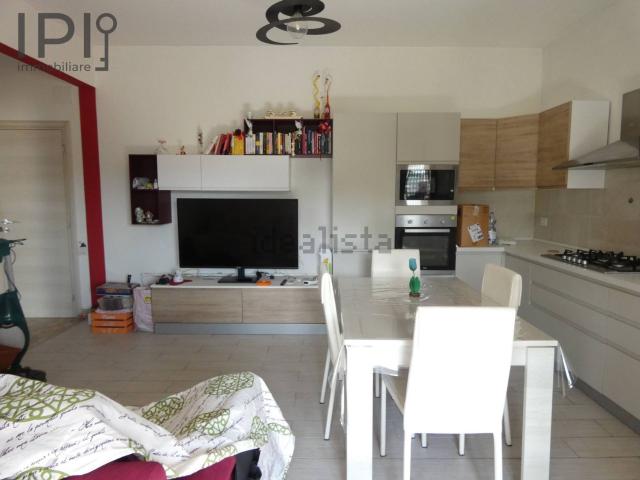 Appartamento in vendita a Montaldo, Cengio
