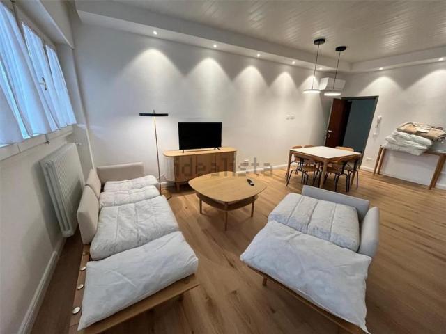 Appartamento in vendita a Vittoria Apuana, Forte Dei Marmi