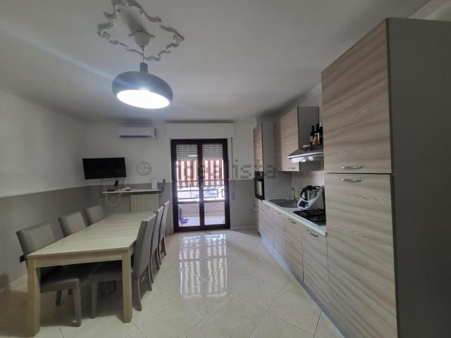 Appartamento in vendita a San Valentino, Puglia