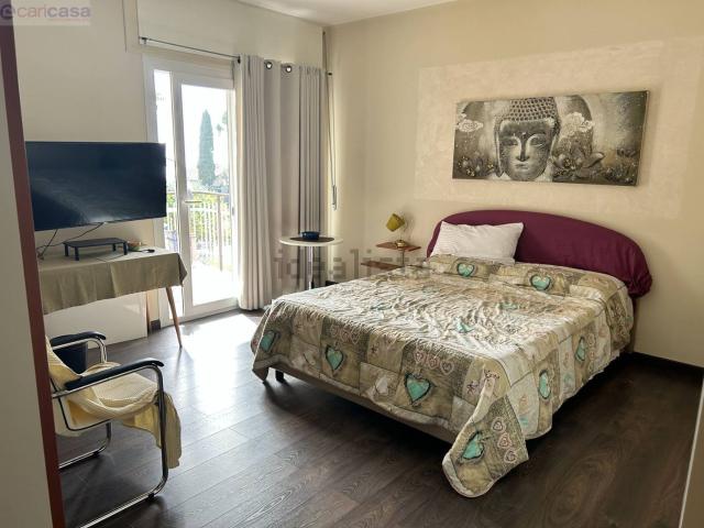 Appartamento in vendita a San Remo, Liguria