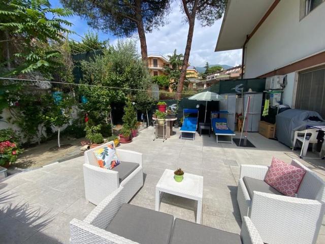 Appartamento in vendita a San Remo, Liguria