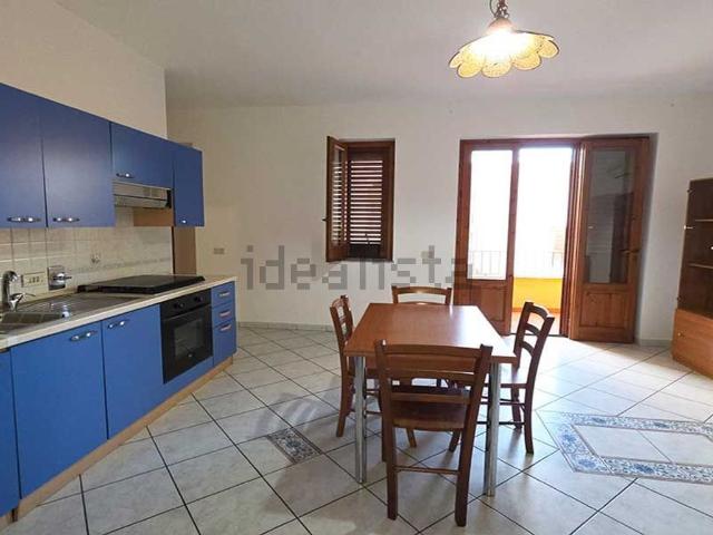 Appartamento in vendita a Panarea, Sicilia