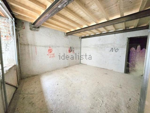 Appartamento in vendita a San Carlo, Marina Di Massa
