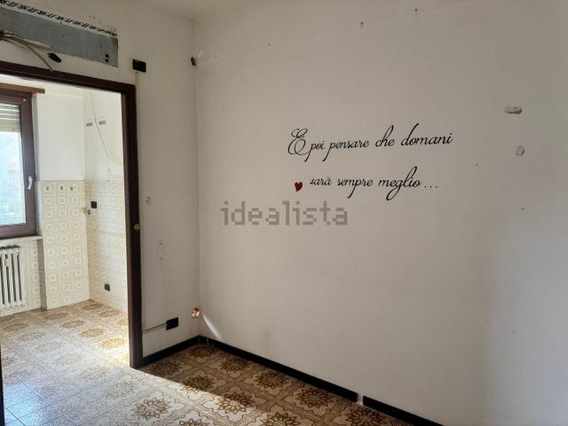 Appartamento in vendita a Settimo Torinese, Torino